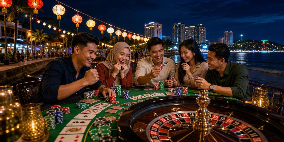 ak6322 ak6322 App — Android, iOS dan APK Malaysia